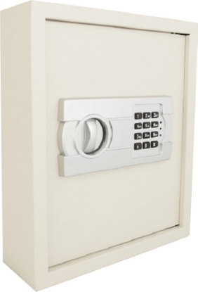 Afbeelding - https-www-ez-catalog-nl-Asset-6e8fc7fd4dcc49fe9f7337fd33ddfdd0-ImageFullSize-Protector-Key-jpg